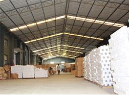 上虞區影藝攝影器材有限公司